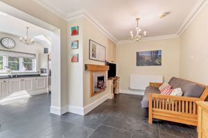 Photo 8- click for photo gallery